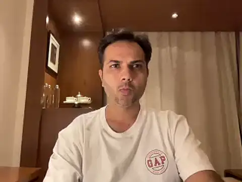 Snapshot of immog727 chatting on 25, 12, 2024 immog727 online show from 25, 12, 2024