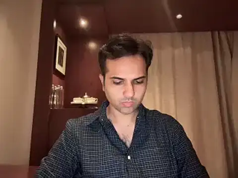 Snapshot of immog727 chatting on 27, 12, 2024 immog727 online show from 27, 12, 2024