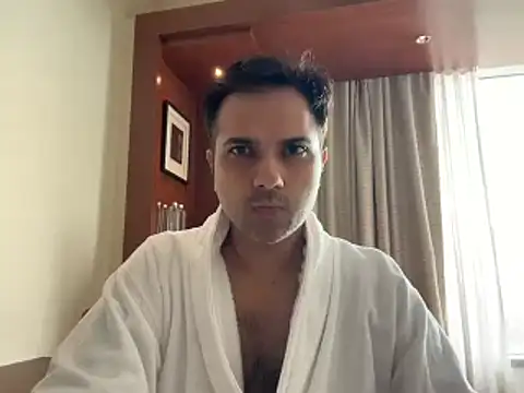 Snapshot of immog727 chatting on 28, 12, 2024 immog727 online show from 28, 12, 2024