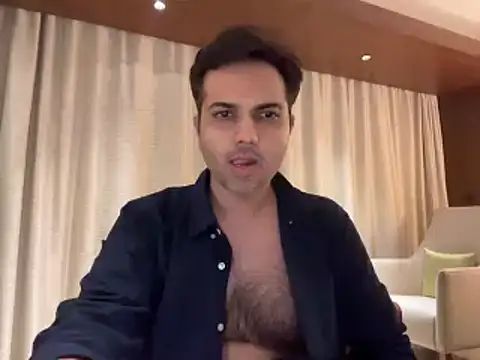 Snapshot of immog727 chatting on 28, 12, 2024 immog727 online show from 28, 12, 2024