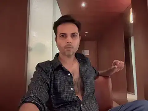 Snapshot of immog727 chatting on 29, 12, 2024 immog727 online show from 29, 12, 2024