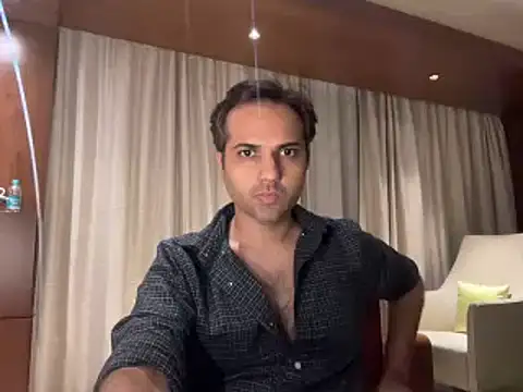 Snapshot of immog727 chatting on 11, 2, 2025 immog727 online show from 11, 2, 2025