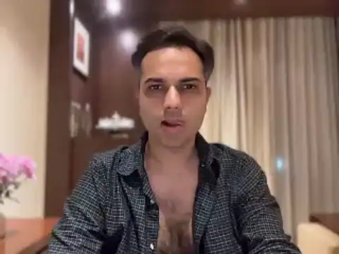 Snapshot of immog727 chatting on 11, 3, 2025 immog727 online show from 11, 3, 2025