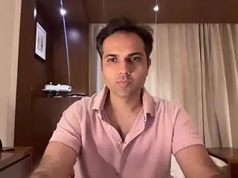 Snapshot of immog727 chatting on 23, 11, 2025 immog727 online show from 23, 11, 2025