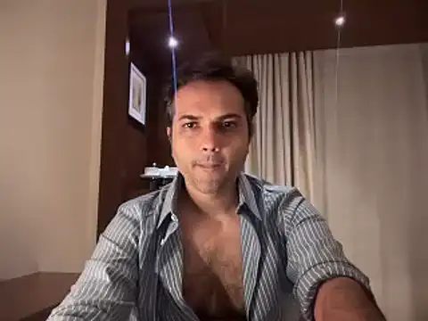 Snapshot of immog727 chatting on 25, 11, 2025 immog727 online show from 25, 11, 2025