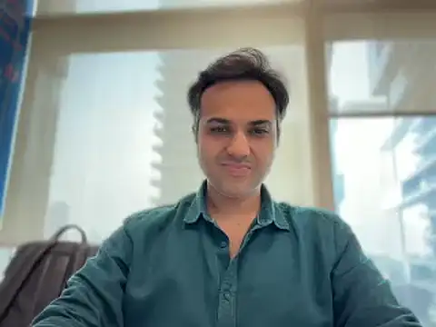 Snapshot of immog727 chatting on 2, 12, 2025 immog727 online show from 2, 12, 2025