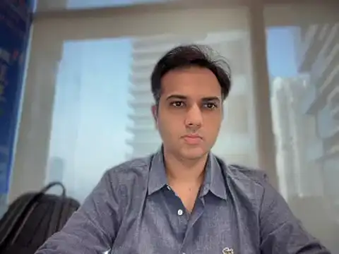 Snapshot of immog727 chatting on 9, 1, 2026 immog727 online show from 9, 1, 2026