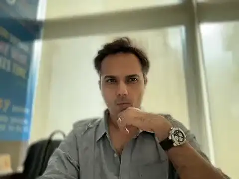 Snapshot of immog727 chatting on 16, 1, 2026 immog727 online show from 16, 1, 2026