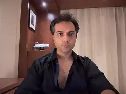 Snapshot of immog727 chatting on 14, 2, 2026 immog727 online show from 14, 2, 2026