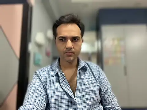 Snapshot of immog727 chatting on 16, 3, 2026 immog727 online show from 16, 3, 2026