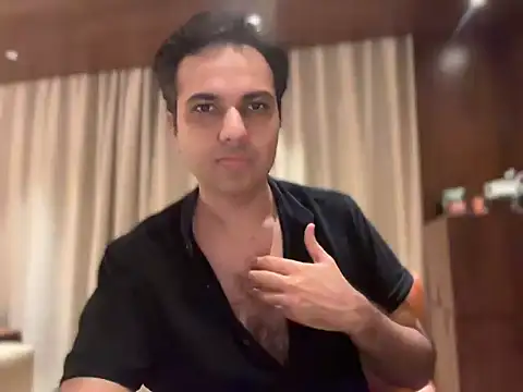 Snapshot of immog727 chatting on 11, 4, 2026 immog727 online show from 11, 4, 2026