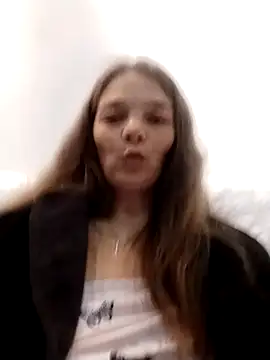 lostedbabys01 online show from 24, 9, 2025