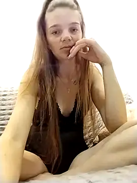 lostedbabys01 online show from 28, 9, 2025