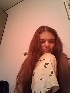 lostedbabys01 online show from 2, 10, 2025