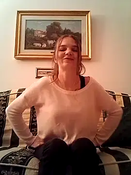 lostedbabys01 online show from 7, 10, 2025