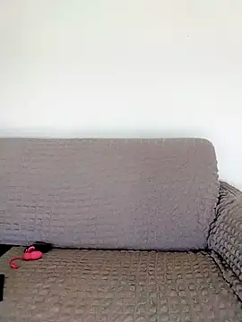 lostedbabys01 online show from 13, 10, 2025