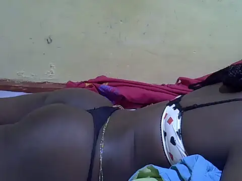 Medilina 01 online show from 17, 11, 2025