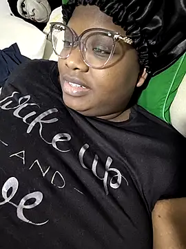 Jhoxy M online show from 7, 4, 2026