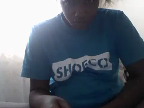 Snapshot of sweet-sexey chatting on 26, 1, 2025 sweet-sexey online show from 26, 1, 2025