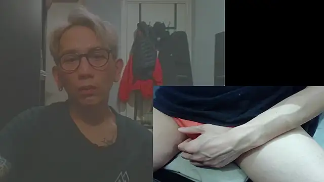 UndreamtM online show from 18, 1, 2026