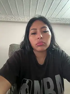 emmyjhonson07 online show from 1, 2, 2026