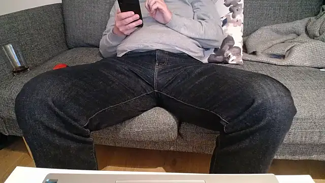 Just-For-You-All online show from 9, 1, 2025