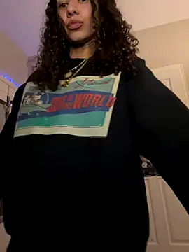  Neeka  online show from 26, 10, 2025