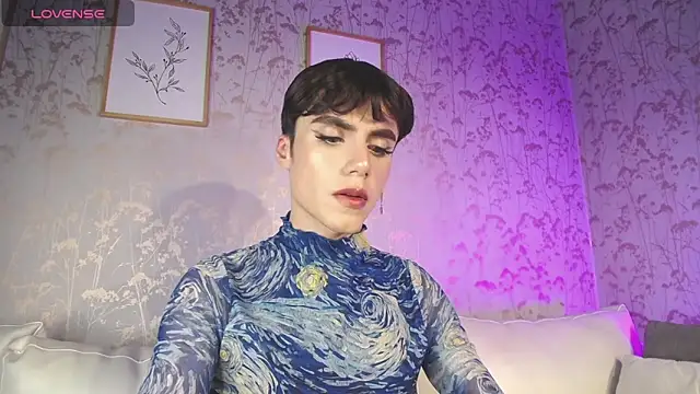 Snapshot of ChristianM_18 chatting on 21, 1, 2025 ChristianM 18 online show from 21, 1, 2025
