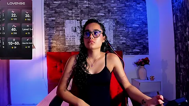 kathy1 sc online show from 24, 2, 2026