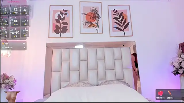 any vega7 online show from 13, 1, 2025