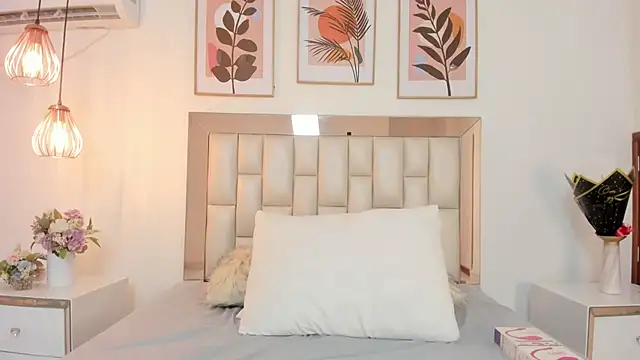 any vega7 online show from 22, 2, 2025