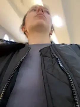 naughty lucifer online show from 30, 1, 2025