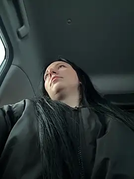 naughty lucifer online show from 14, 3, 2026