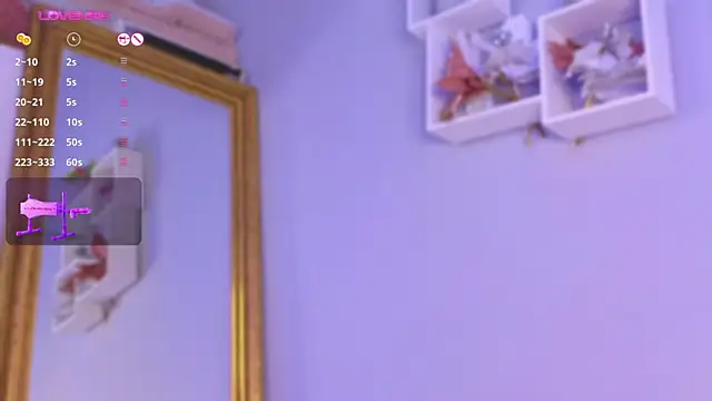 maykka online show from 17, 12, 2024