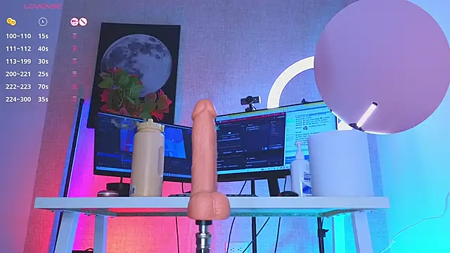 maykka online show from 9, 11, 2025