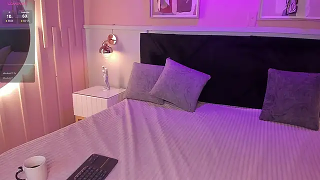 Snapshot of chloe_watson_ chatting on 28, 4, 2026 chloe watson online show from 28, 4, 2026