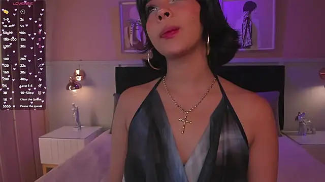 Snapshot of chloe_watson_ chatting on 23, 5, 2026 chloe watson online show from 23, 5, 2026