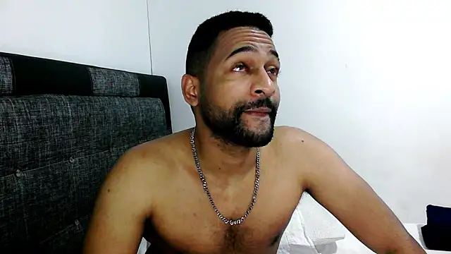 bbcblackhot34 online show from 5, 3, 2025