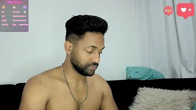 bbcblackhot34 online show from 14, 9, 2025