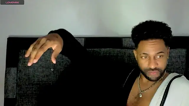 bbcblackhot34 online show from 1, 11, 2025