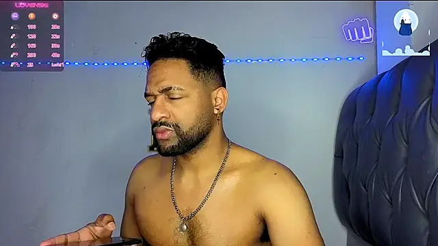 bbcblackhot34 online show from 6, 2, 2026