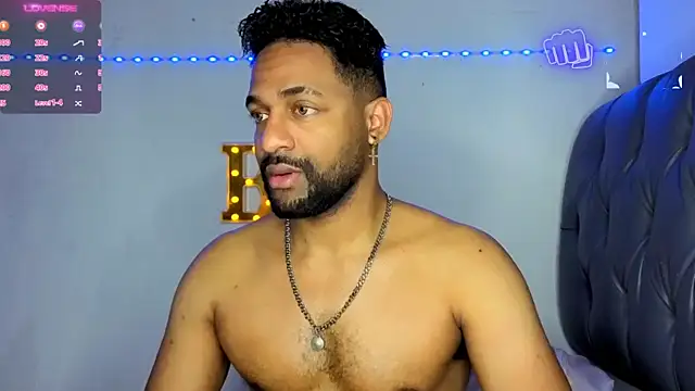 bbcblackhot34 online show from 8, 2, 2026