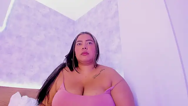 tatijara online show from 31, 1, 2025