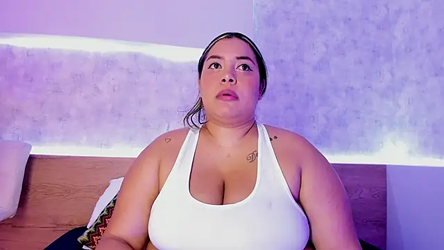 tatijara online show from 9, 2, 2025