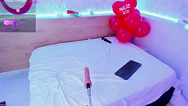 tatijara online show from 15, 2, 2025