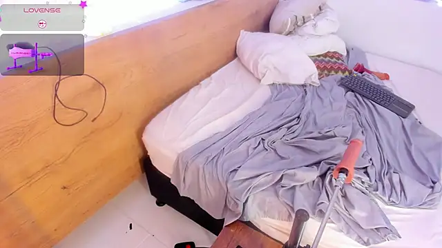 tatijara online show from 1, 3, 2025