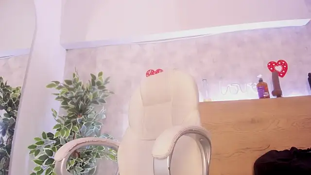 tatijara online show from 5, 3, 2025