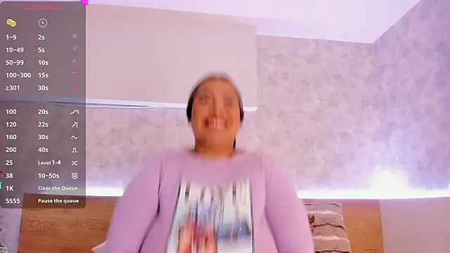 tatijara online show from 9, 3, 2025