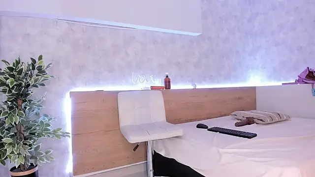 tatijara online show from 15, 3, 2025