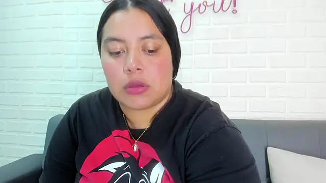 tatijara online show from 24, 9, 2025